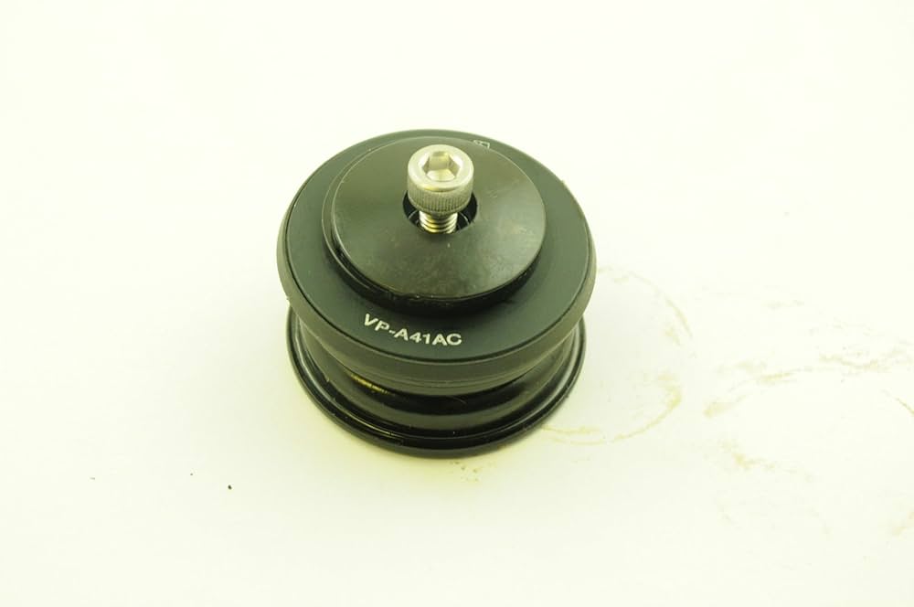 Amazon | VP- A41AC セミインテグレーテッドシールヘッドセット